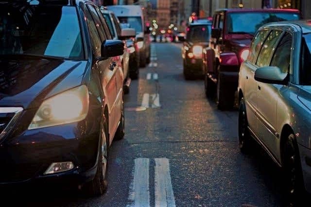 desventajas de los coches híbridos