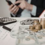 financiacion 100 para coches