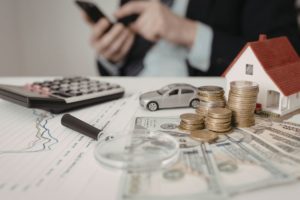 financiacion 100 para coches