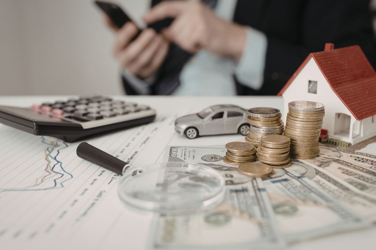 financiacion 100 para coches