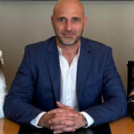Alejandro Melero García