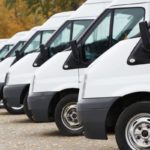 sale leaseback flotas comerciales