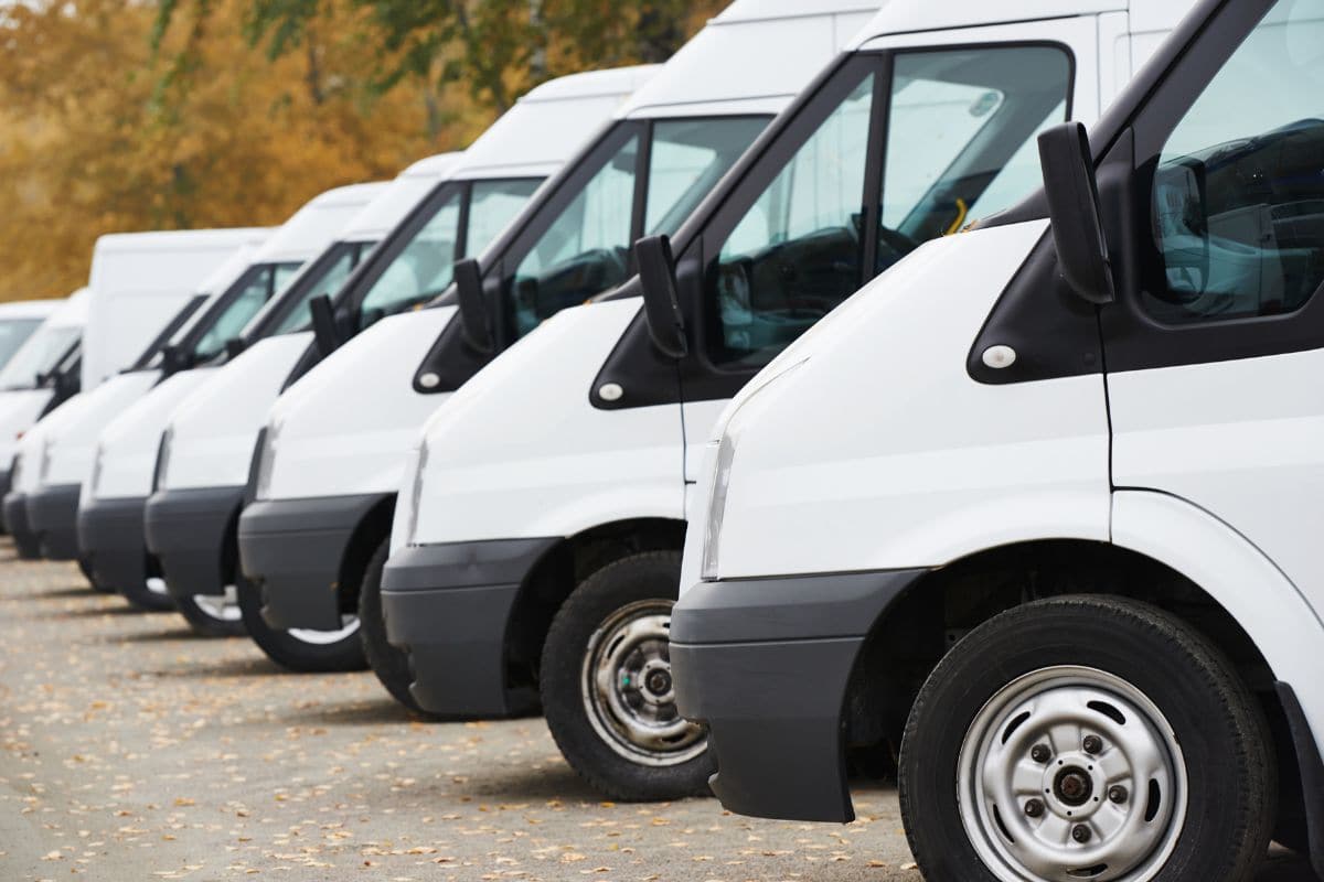 sale leaseback flotas comerciales