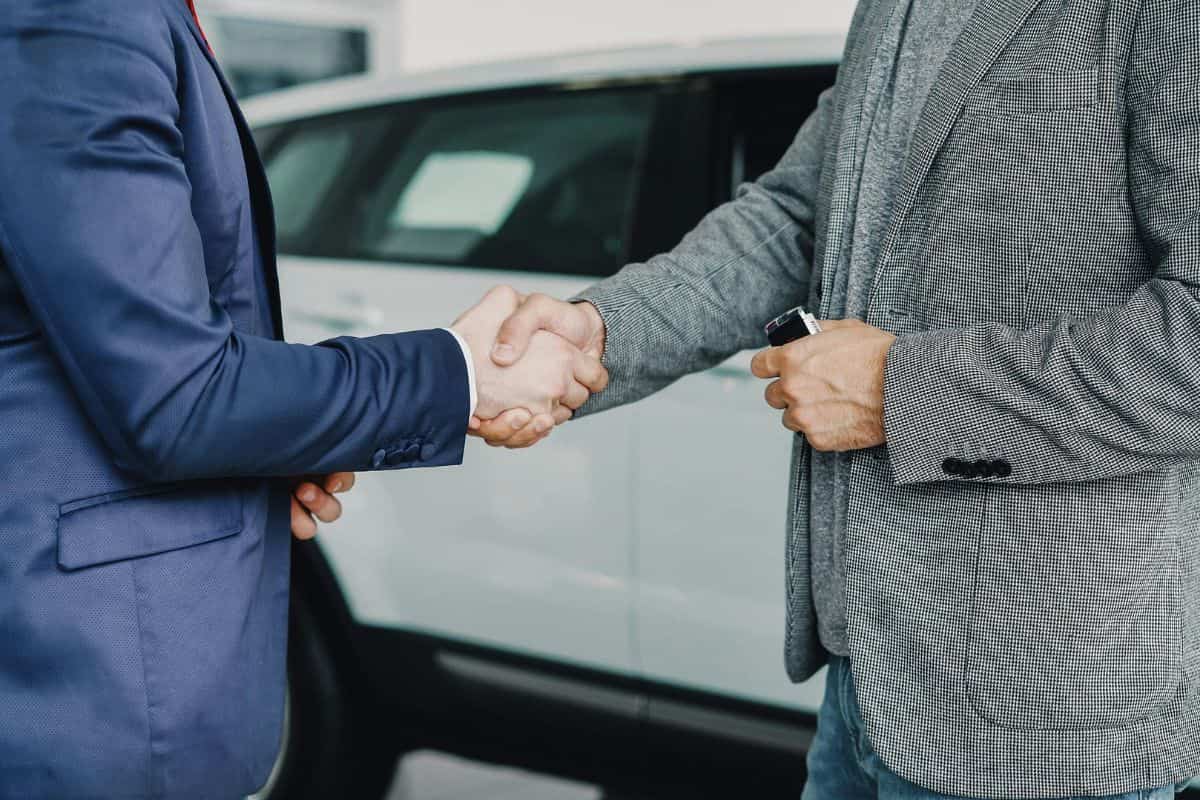 sale leaseback para empresas